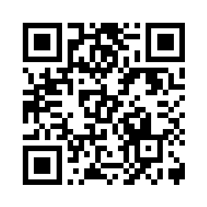 因此便出现了一种小型储物袋二维码生成