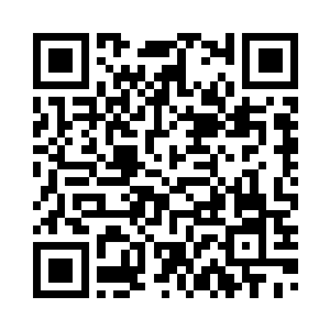 因此便心照不宣的选择了暂时罢议二维码生成