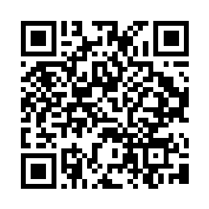 因此便想借助端木神王洞府内的机缘突破二维码生成