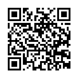 因此便显得有些诡异――一群人说说笑笑二维码生成