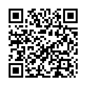 因此修士们个个有自己的方法解决问题二维码生成