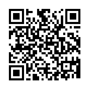 因此倒是将一切原因归在了韩风身体上二维码生成