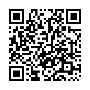 因此其中存放的紫玉心法只是其中的一部分二维码生成