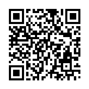 因此其价值反而比普通七级枪低得多二维码生成