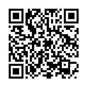 因此其体型可以膨胀到晶铠的几十倍二维码生成