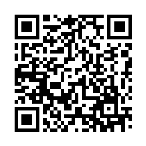 因此其实质还是一件擅守不擅攻的道兵二维码生成