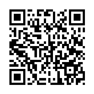 因此具体什么颜色代表的什么意思二维码生成