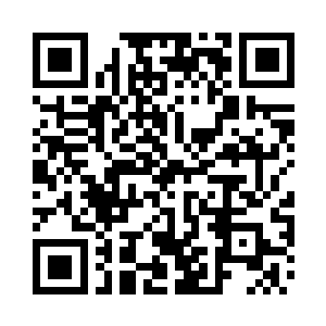 因此决定将时间设定在两天之后举行二维码生成