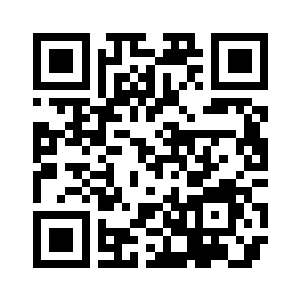 因此决定将这一段宝贵的时间二维码生成
