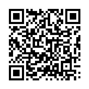 因此凯瑟琳不敢再这样让事情发展下去二维码生成