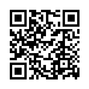 因此出手就是一瓶上好的灵润丹二维码生成