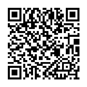 因此出版界对于它明年荣升超级畅销书毫不怀疑二维码生成