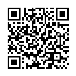 因此刚才这个擒拿手赵老只是很随意那么一抓二维码生成