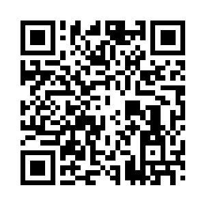 因此判断第十二层的守关者应该在北极之地二维码生成