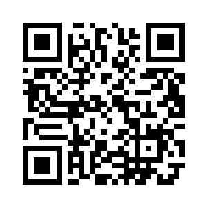 因此到两域融合时的战争推演二维码生成