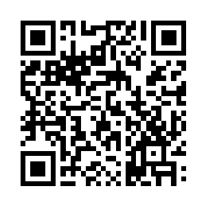 因此到现在在圣域绝学这点倒不是那么严谨二维码生成