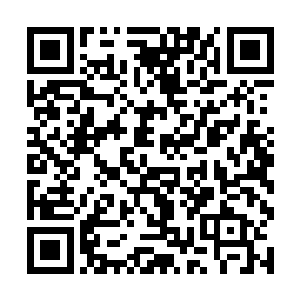 因此制作傀儡在整个周天宇宙之中实际上并不被重视二维码生成