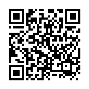 因此制服一个满身酒气的年轻男人二维码生成