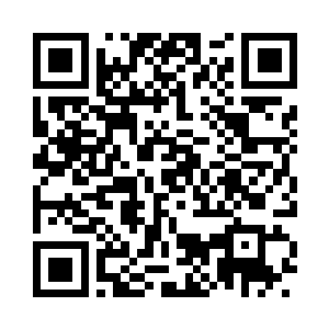 因此剑尘倒也不担心材料不够的问題二维码生成