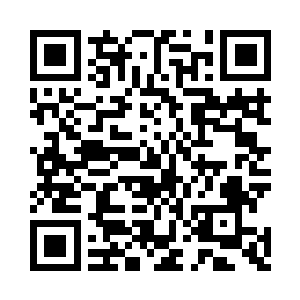 因此剑尘唯有通过强大的反震之力透过神甲二维码生成