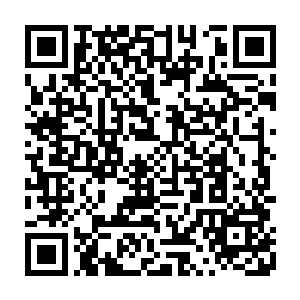 因此剑尘才敢放心大胆的停留在距离源境界玄黄兽二十公里远的距离隐匿起來二维码生成
