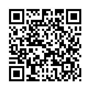 因此化形出来的修士也是怪模怪样二维码生成
