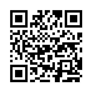 因此化符原珠在符地手中没作用二维码生成