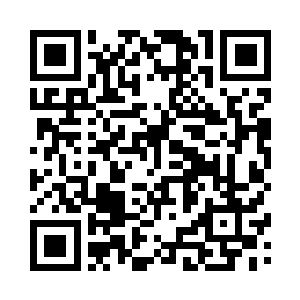 因此十大守护家族的人都非常的自信二维码生成