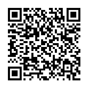因此即使在看到那些好像为他们量身定做的机关的时候二维码生成