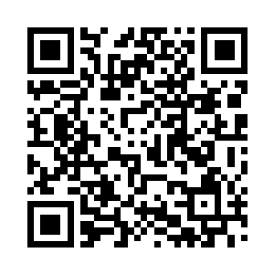 因此即便是苏林此时与徐娇娇只有一墙之隔二维码生成