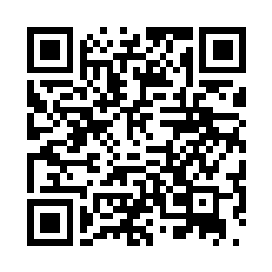 因此却也不知道这敌楼稳是不稳…二维码生成