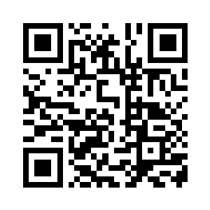 因此却是做不得衡量依据的二维码生成