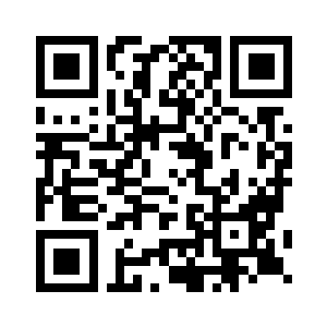 因此又动用第二具分身二维码生成