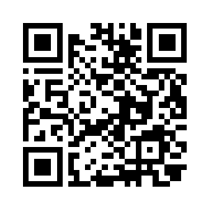 因此受到了很多罪犯的青睐二维码生成