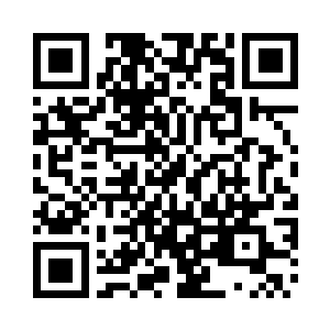 因此古船再混沌至尊域也没太多停留二维码生成