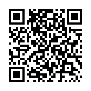 因此只好带着惜雨和墨颜两人居住了进来二维码生成