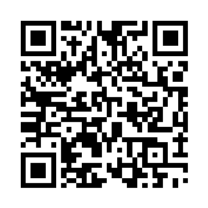 因此只得用自己娇蛮的一面让他记住自己二维码生成