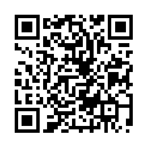 因此只能望着渐渐拉开距离的海盗船离开二维码生成