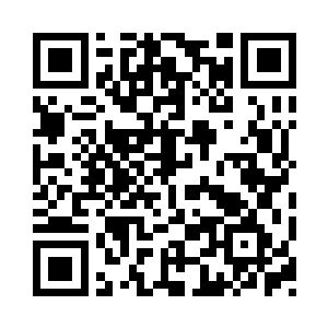 因此只能眼睁睁看着大多数敌人四散逃走二维码生成