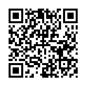 因此只要是修为达到一定境界的强者二维码生成