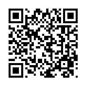 因此叫人直接把最大的一顶轿子抬出来二维码生成