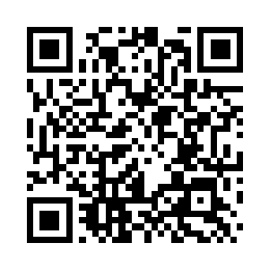 因此召唤了很多低级的骷髅过去拖住凯洛格二维码生成