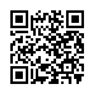 因此可以找到你们玩家的坐标二维码生成