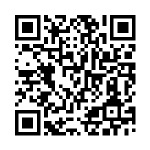 因此史都华德才可以毫无顾忌地出手二维码生成