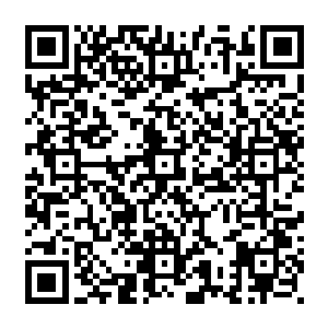 因此叶秋在意识到两个孩子眼睛里的含义和他们做法的真正目的之后直接就吃惊了二维码生成