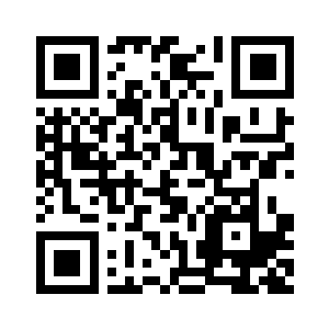 因此各自传讯回门中加强防御后二维码生成