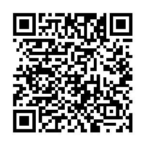 因此同意叶倾城等人联系武当的高手去找九龙雪山找人二维码生成