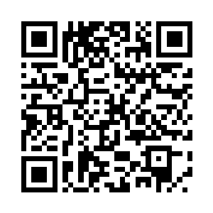 因此同时面对好几头飞行巨兽的攻击二维码生成