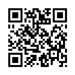 因此同样看着江芷微和张远山二维码生成