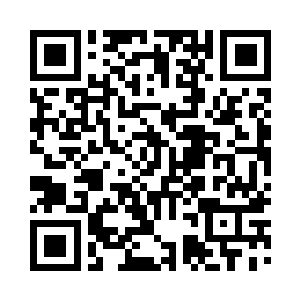 因此周围盛开着的大多大多透明的优昙花二维码生成